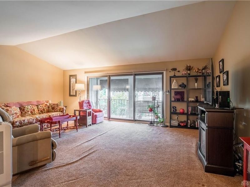 5416 Landau Drive, Unit 7, Dayton, OH 45429 Photo 11