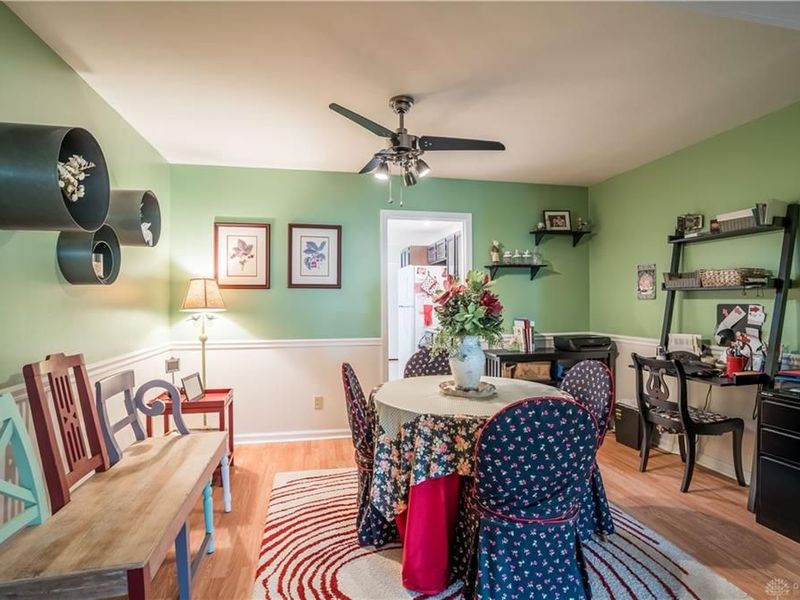 5416 Landau Drive, Unit 7, Dayton, OH 45429 Photo 13