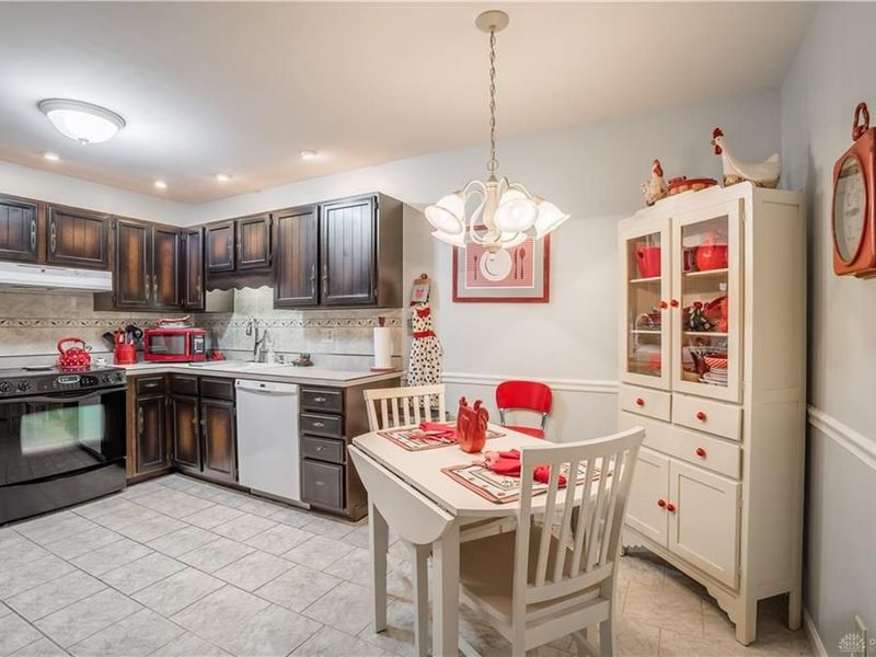 5416 Landau Drive, Unit 7, Dayton, OH 45429 Photo 15