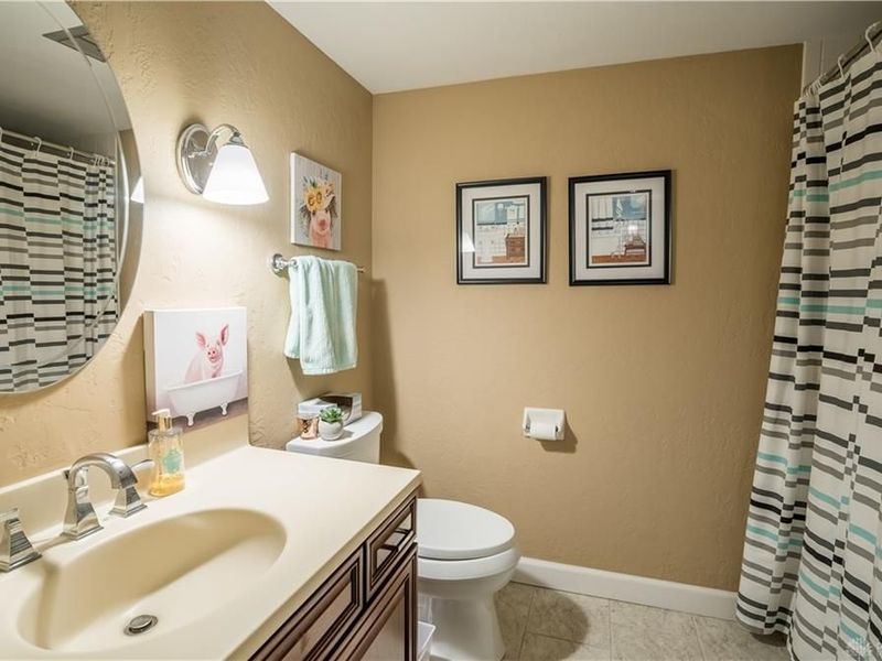 5416 Landau Drive, Unit 7, Dayton, OH 45429 Photo 19