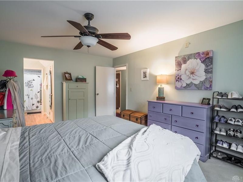 5416 Landau Drive, Unit 7, Dayton, OH 45429 Photo 21