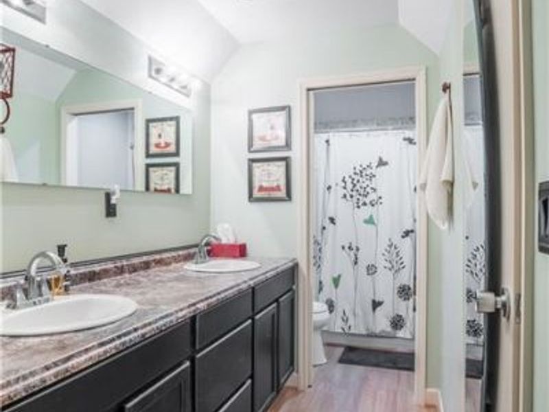 5416 Landau Drive, Unit 7, Dayton, OH 45429 Photo 22