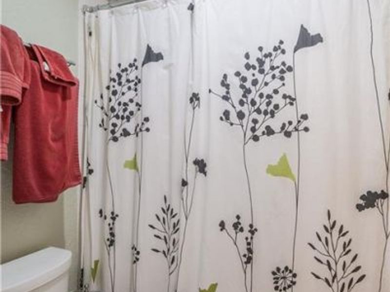 5416 Landau Drive, Unit 7, Dayton, OH 45429 Photo 23