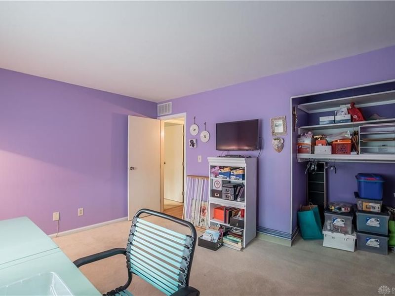 5416 Landau Drive, Unit 7, Dayton, OH 45429 Photo 24