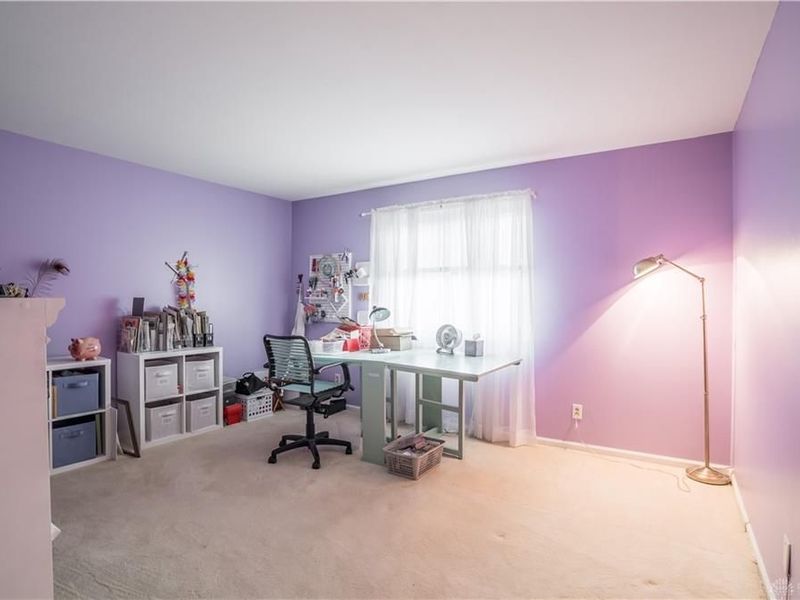 5416 Landau Drive, Unit 7, Dayton, OH 45429 Photo 25