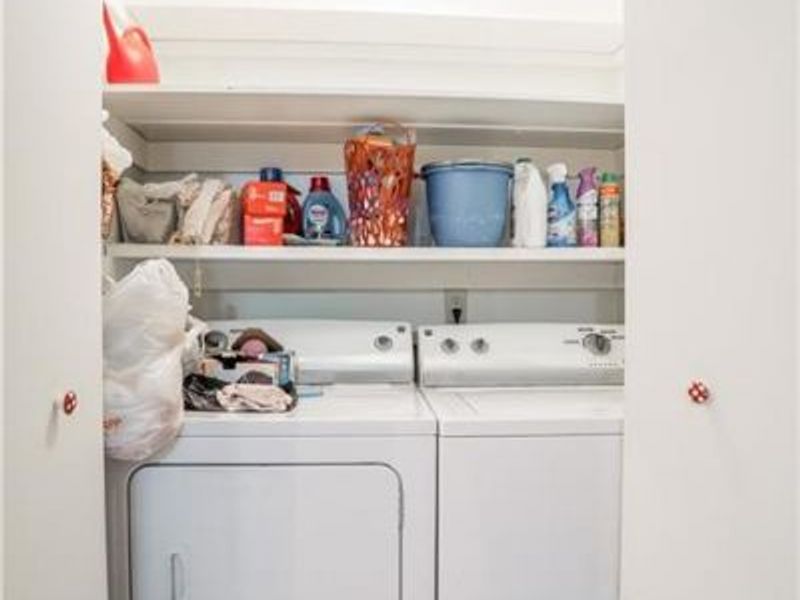 5416 Landau Drive, Unit 7, Dayton, OH 45429 Photo 26