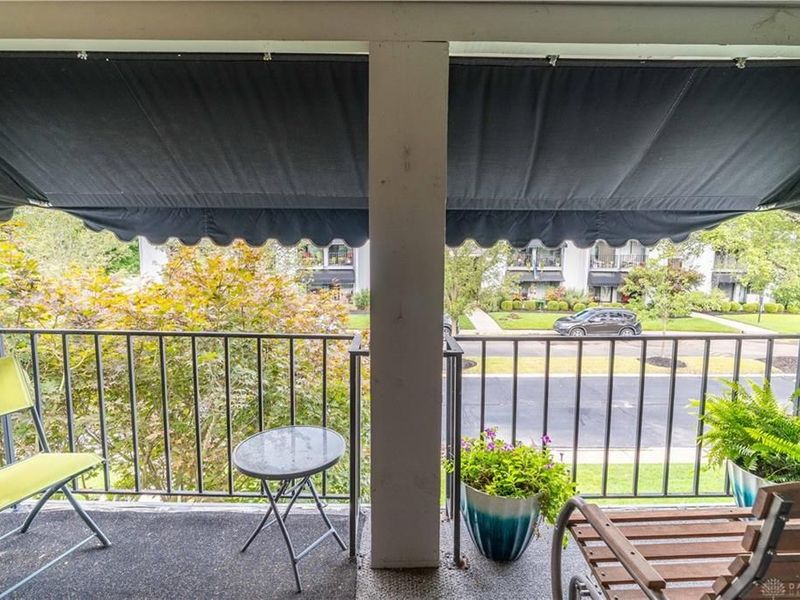 5416 Landau Drive, Unit 7, Dayton, OH 45429 Photo 27