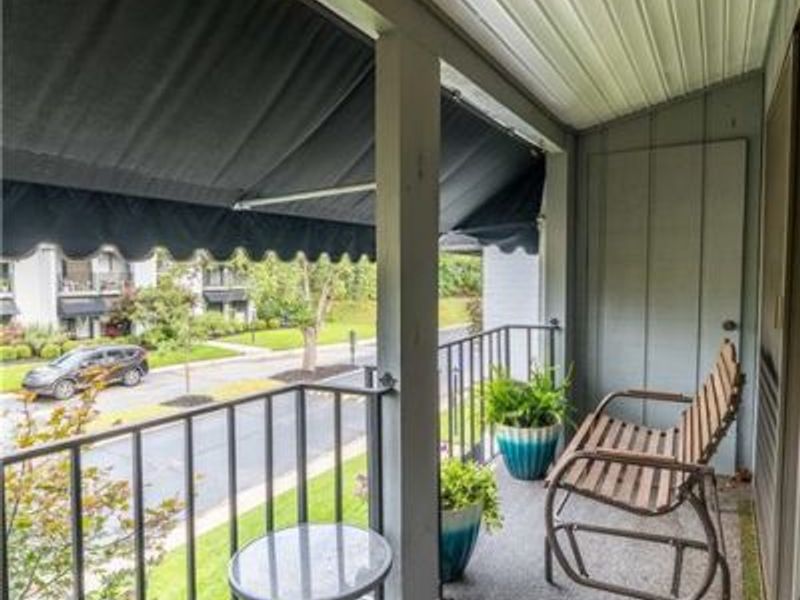 5416 Landau Drive, Unit 7, Dayton, OH 45429 Photo 28