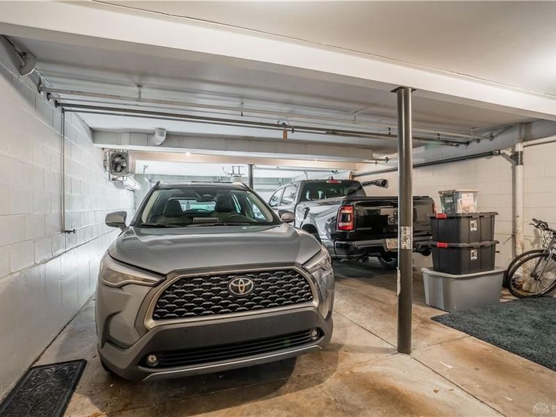 5416 Landau Drive, Unit 7, Dayton, OH 45429 Photo 29