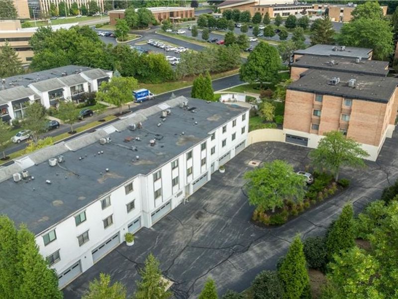 5416 Landau Drive, Unit 7, Dayton, OH 45429 Photo 6