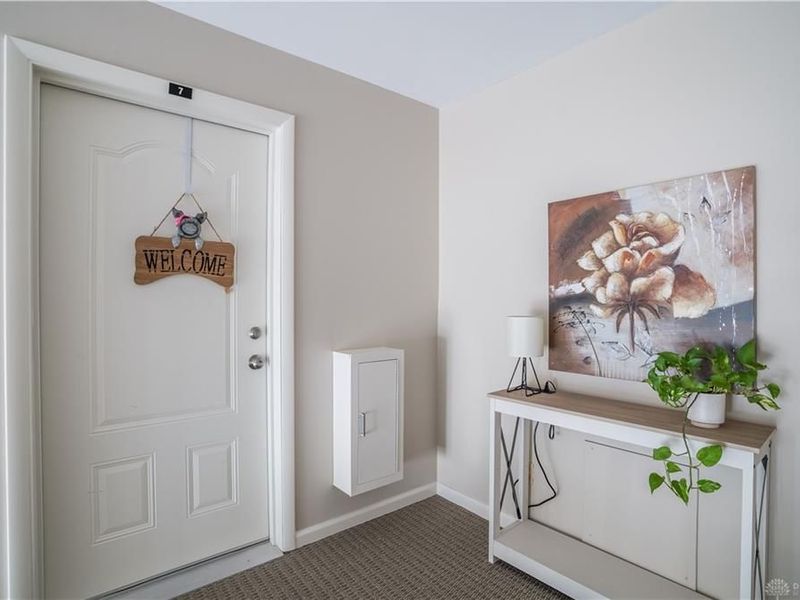 5416 Landau Drive, Unit 7, Dayton, OH 45429 Photo 8