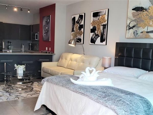 1080 Brickell Avenue, Unit 2105, Miami, FL 33131