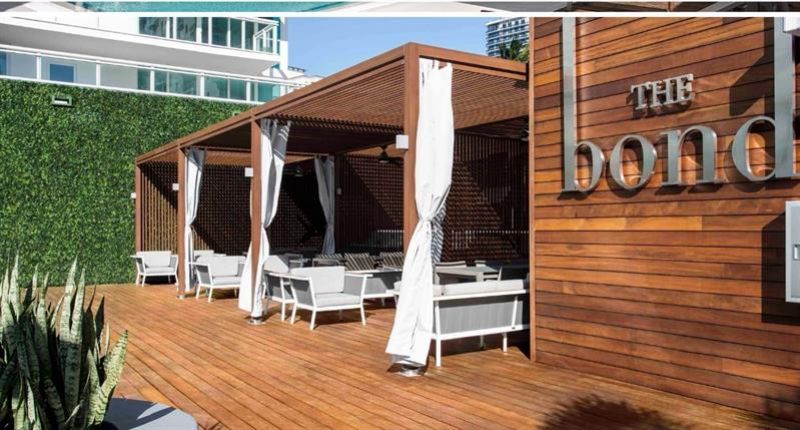 1080 Brickell Avenue, Unit 2105, Miami, FL 33131 Photo