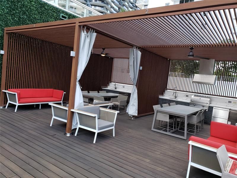 1080 Brickell Avenue, Unit 2105, Miami, FL 33131 Photo