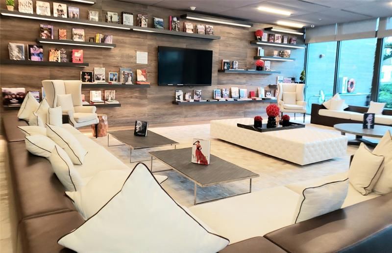 1080 Brickell Avenue, Unit 2105, Miami, FL 33131 Photo