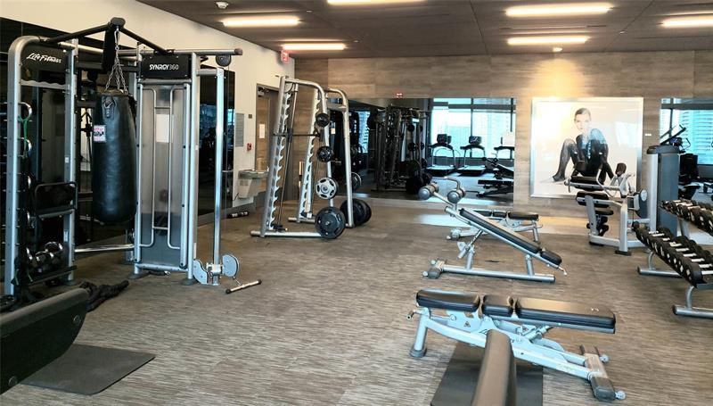 1080 Brickell Avenue, Unit 2105, Miami, FL 33131 Photo