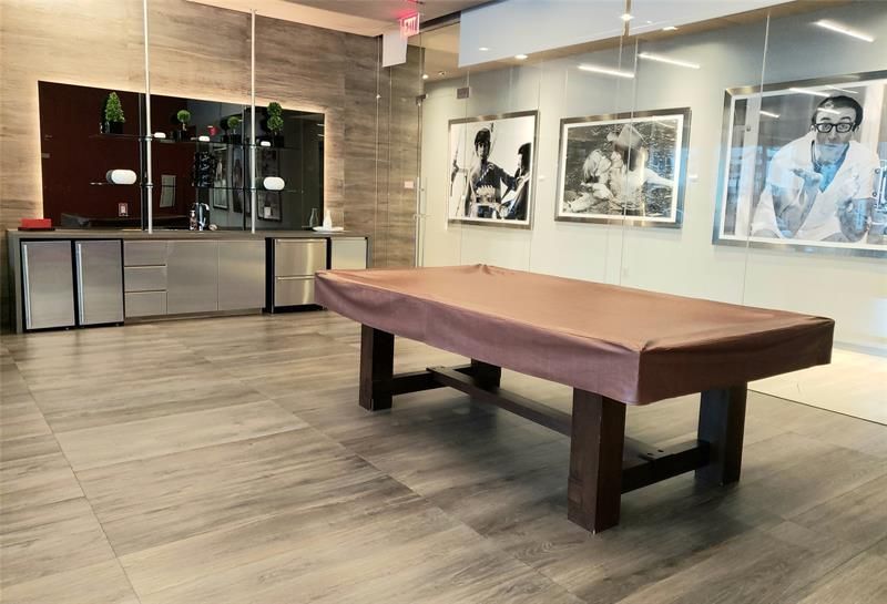 1080 Brickell Avenue, Unit 2105, Miami, FL 33131 Photo