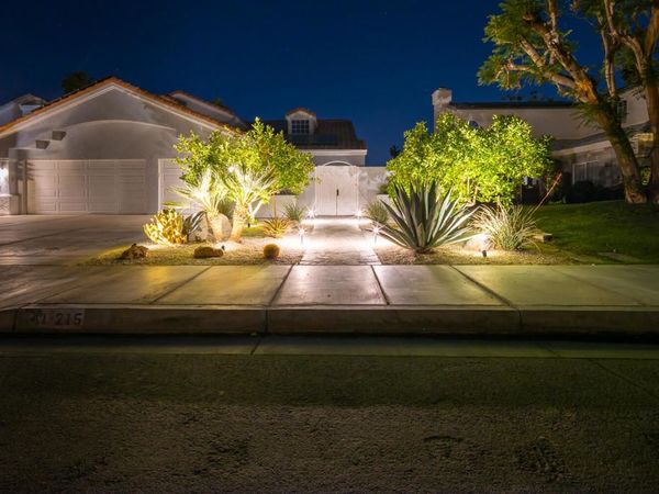 41215 Carlotta Drive, Palm Desert, CA 92211