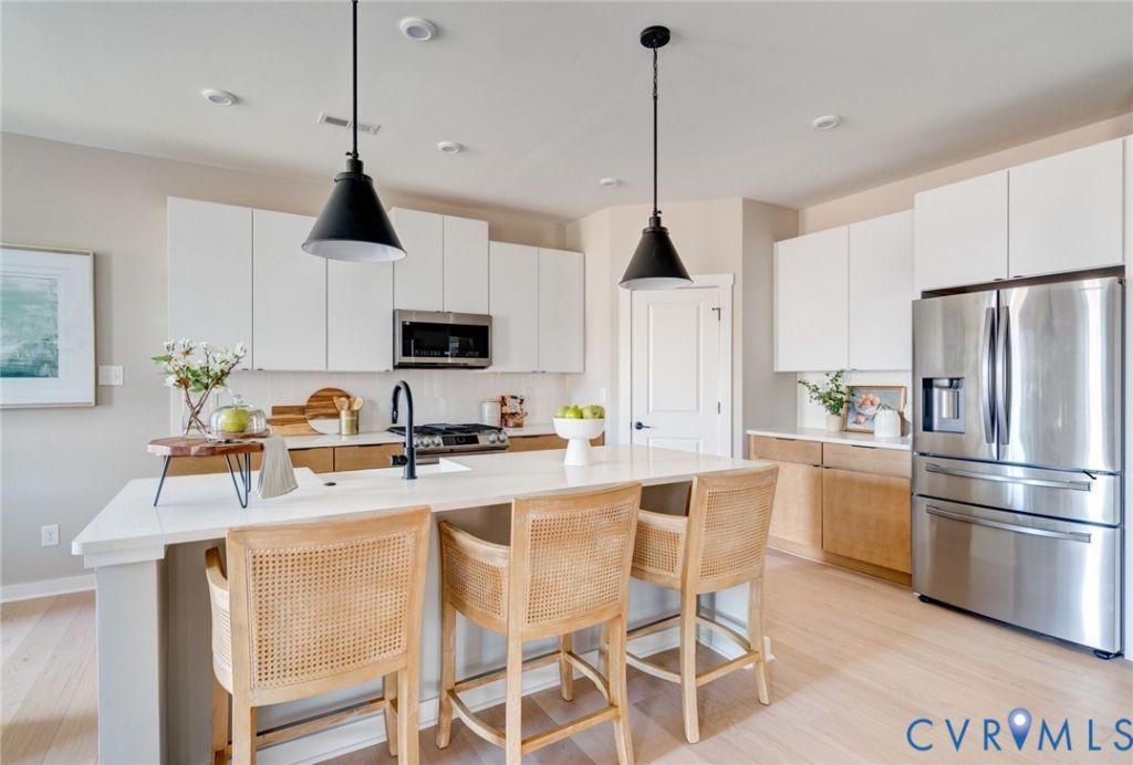 5543 Riggs Drive, Moseley, VA 23120 Main Photo