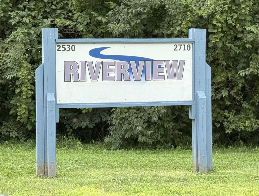 2530 S Main St, Rockford, IL 61102 Main Photo