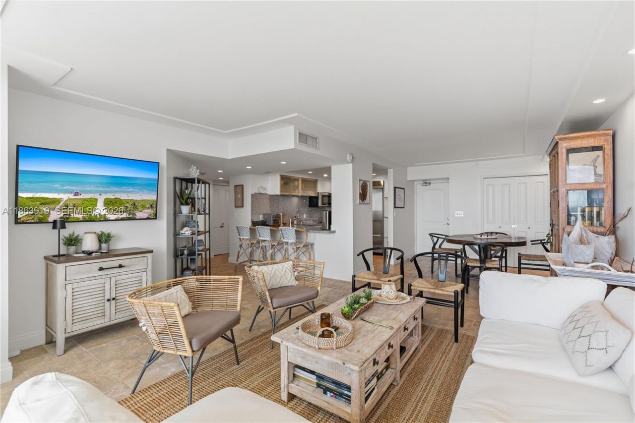 100 Bayview Dr, Unit 1924, Sunny Isles Beach, FL 33160 Photo