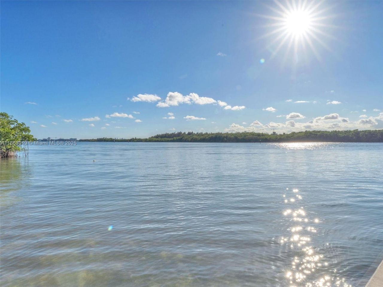 100 Bayview Dr, Unit 1924, Sunny Isles Beach, FL 33160 Photo