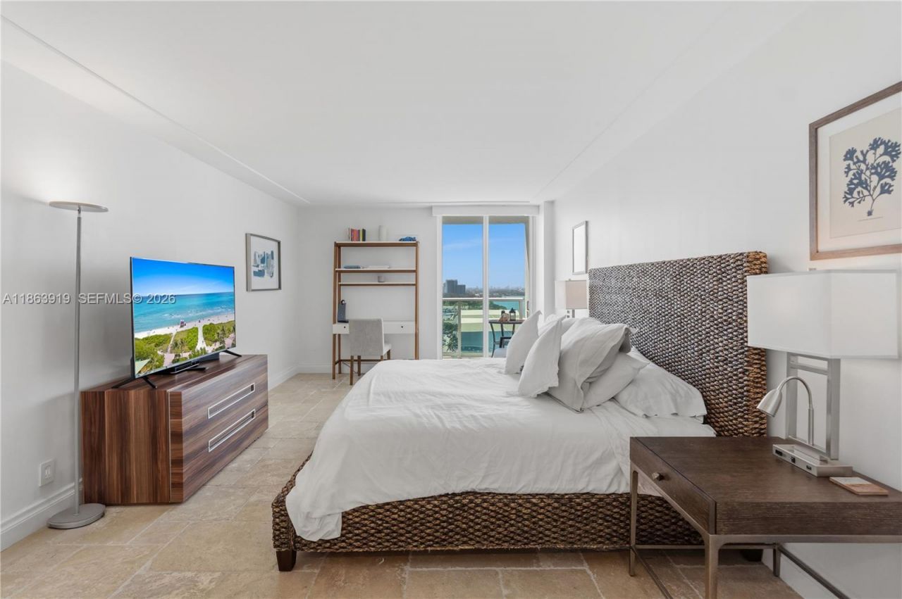 100 Bayview Dr, Unit 1924, Sunny Isles Beach, FL 33160 Photo