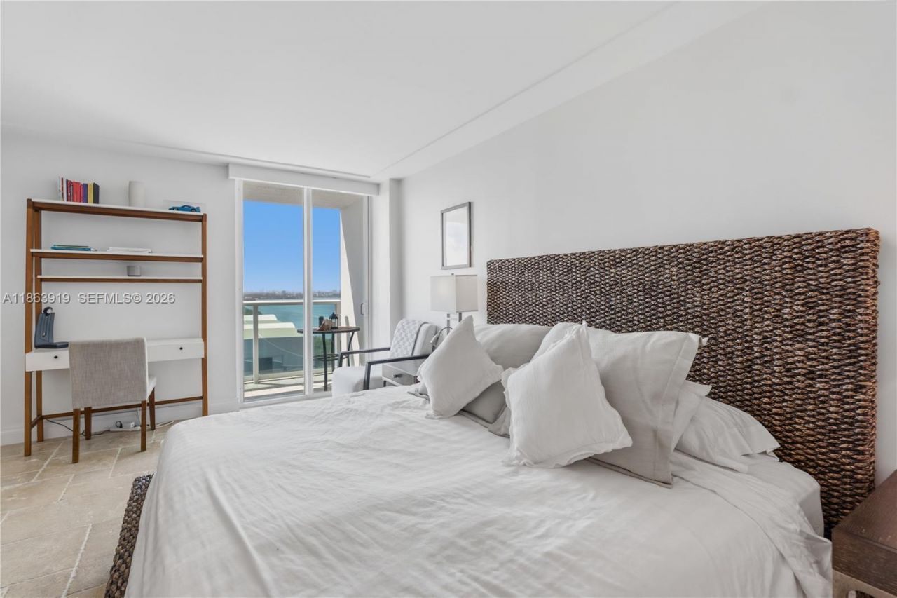 100 Bayview Dr, Unit 1924, Sunny Isles Beach, FL 33160 Photo