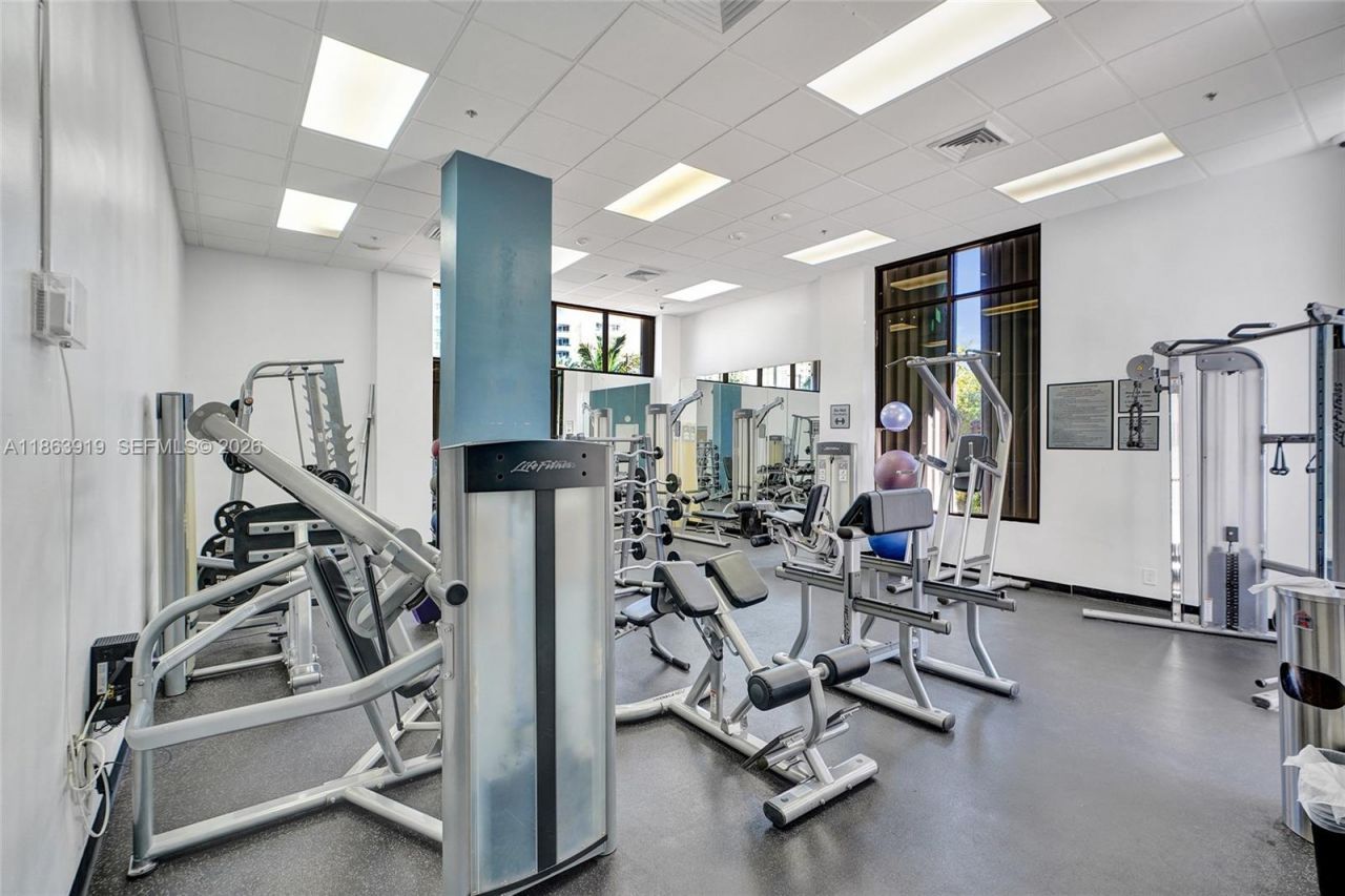 100 Bayview Dr, Unit 1924, Sunny Isles Beach, FL 33160 Photo