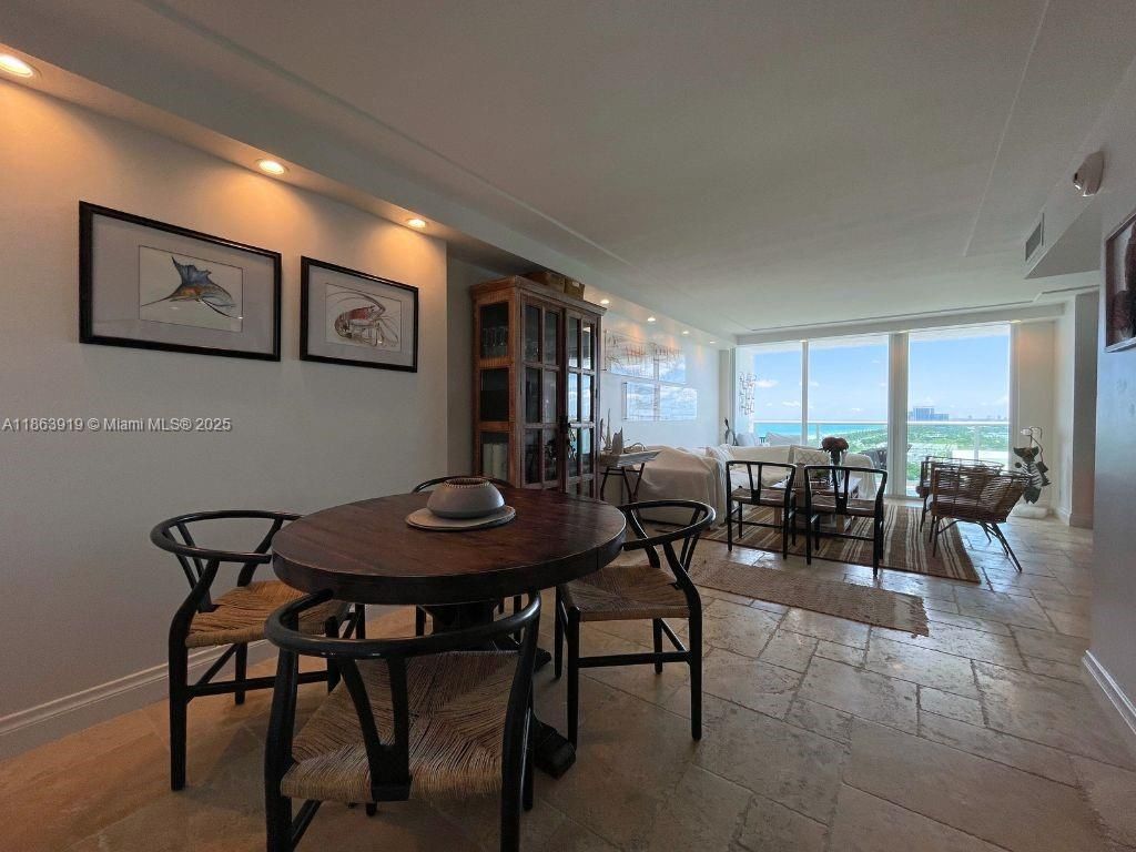 100 Bayview Dr, Unit 1924, Sunny Isles Beach, FL 33160 Photo