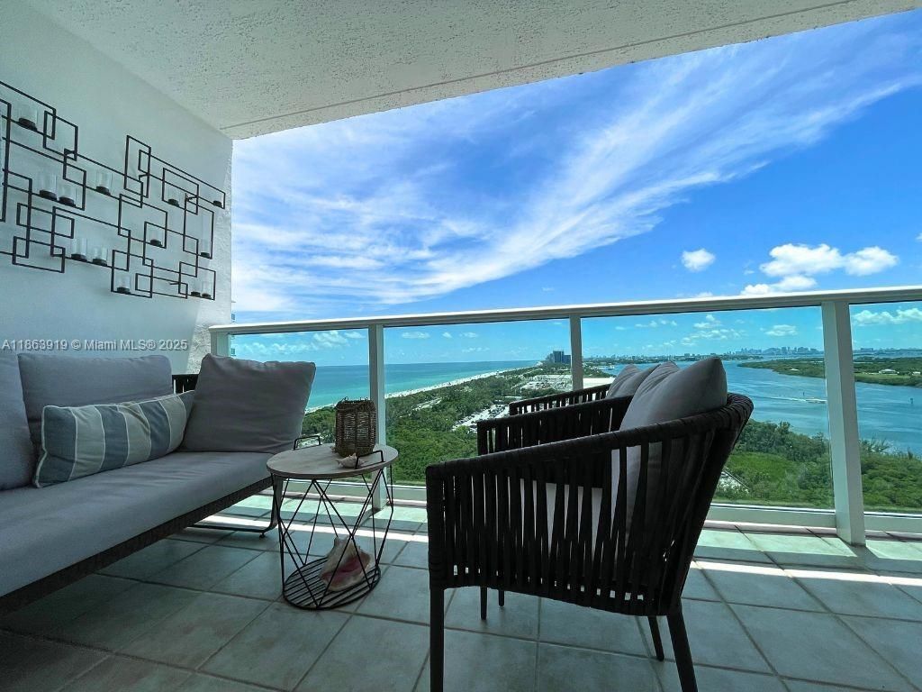 100 Bayview Dr, Unit 1924, Sunny Isles Beach, FL 33160 Photo