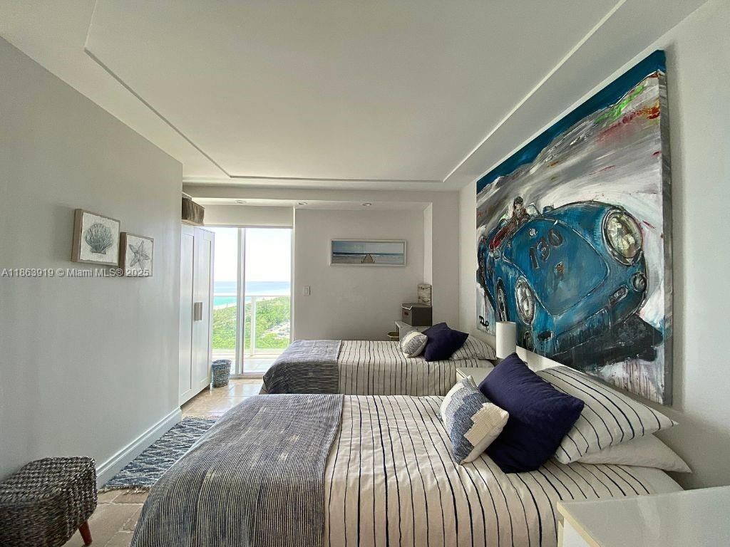 100 Bayview Dr, Unit 1924, Sunny Isles Beach, FL 33160 Photo