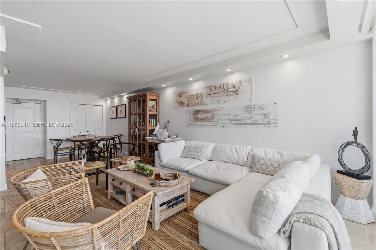 100 Bayview Dr, Unit 1924, Sunny Isles Beach, FL 33160 Photo