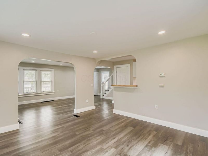 19 E Castle Road, Columbus, OH 43207 Photo 11