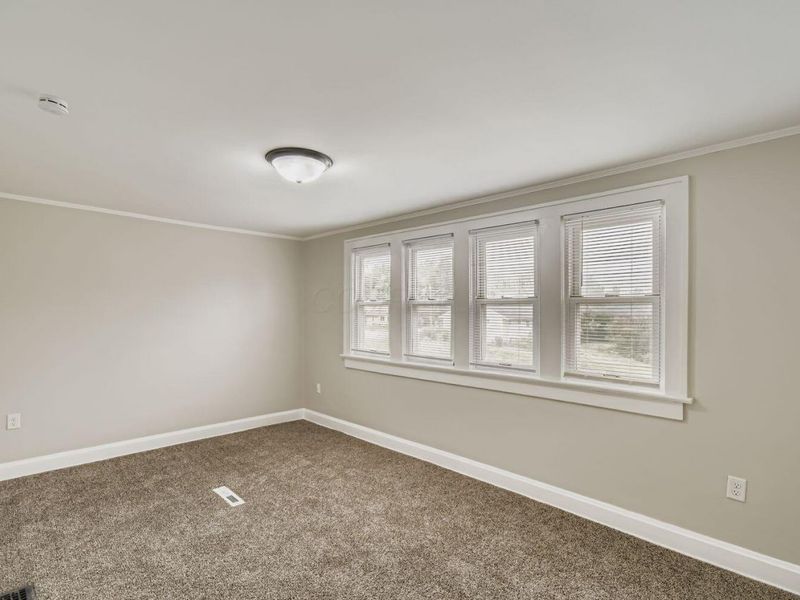 19 E Castle Road, Columbus, OH 43207 Photo 19