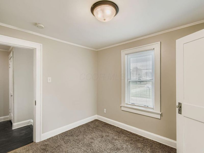19 E Castle Road, Columbus, OH 43207 Photo 24