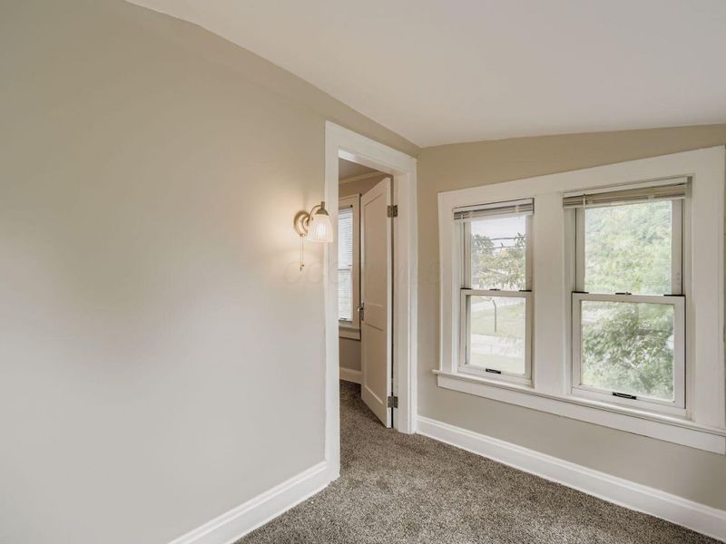 19 E Castle Road, Columbus, OH 43207 Photo 26
