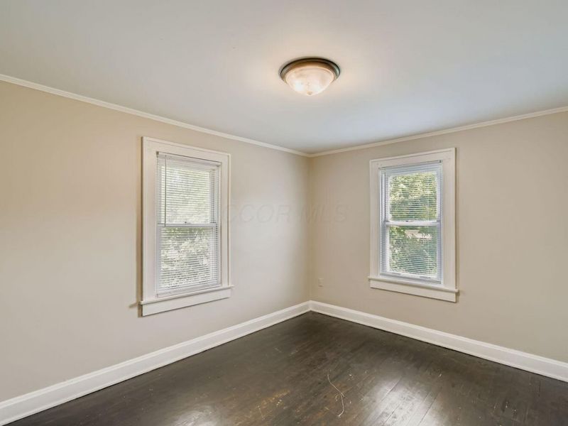 19 E Castle Road, Columbus, OH 43207 Photo 28