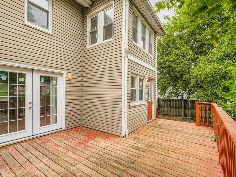 19 E Castle Road, Columbus, OH 43207 Photo 31
