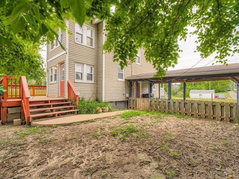 19 E Castle Road, Columbus, OH 43207 Photo 33