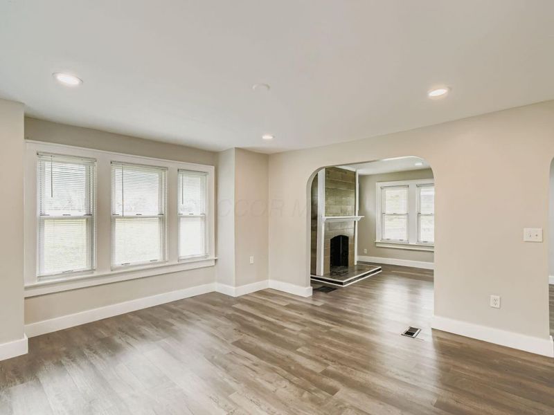 19 E Castle Road, Columbus, OH 43207 Photo 7