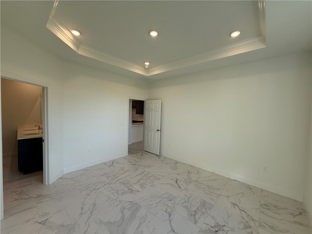 53 White Pelican Lane, Sebastian, FL 32958 Photo