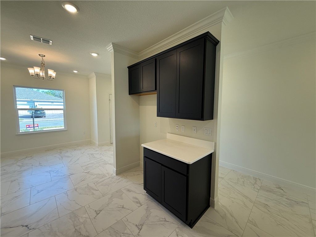 53 White Pelican Lane, Sebastian, FL 32958 Photo