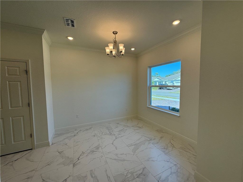 53 White Pelican Lane, Sebastian, FL 32958 Photo