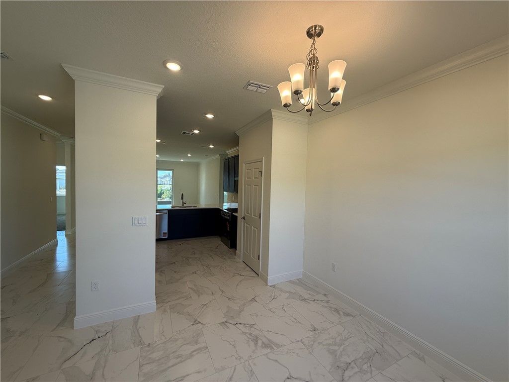 53 White Pelican Lane, Sebastian, FL 32958 Photo