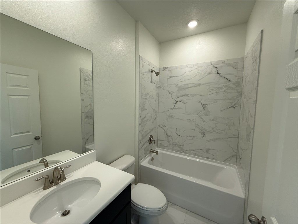 53 White Pelican Lane, Sebastian, FL 32958 Photo