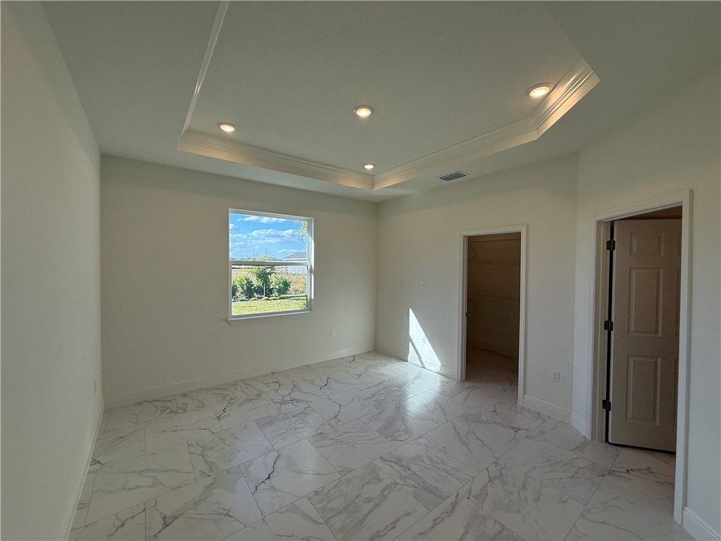 53 White Pelican Lane, Sebastian, FL 32958 Photo