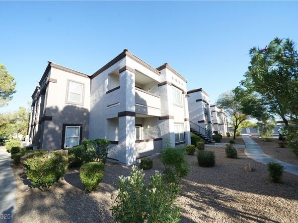 7255 W Sunset Road, Unit 2061, Las Vegas, NV 89113