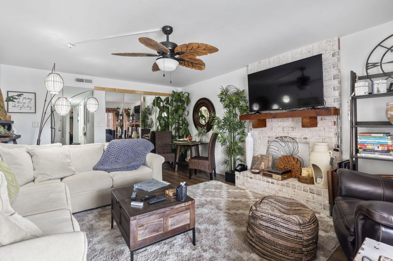 7509 N Ocean Blvd. Photo 10