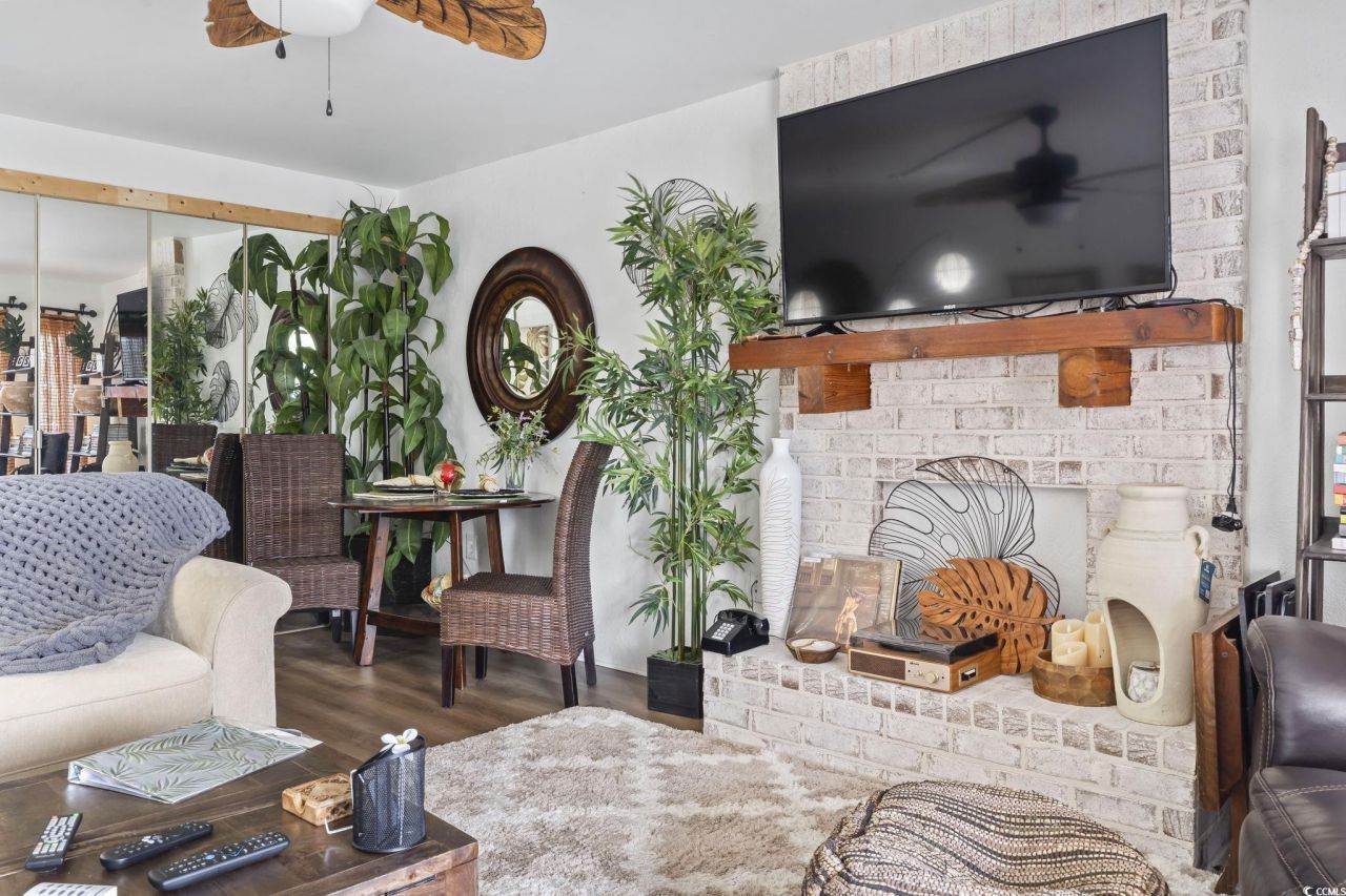 7509 N Ocean Blvd. Photo 11